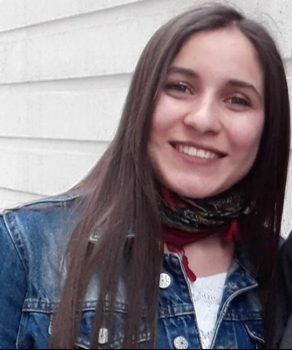 Son Gecesini Orada Geçirmiş! Gülistan Doku Soruşturmasında Kritik Mesajlar